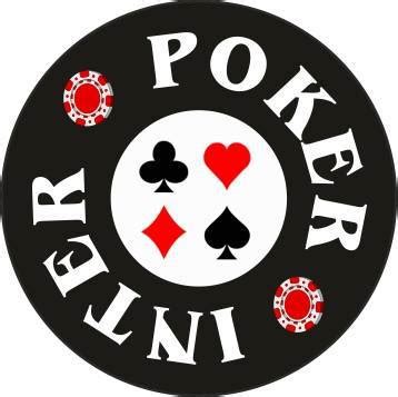 Clube Sportiv Poker Bacau