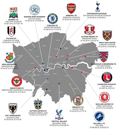 Clubes De Poker Do Sul Oeste De Londres