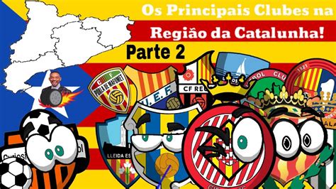 Clubes De Slot Da Catalunha