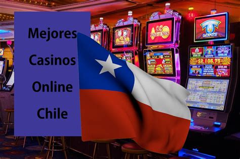 Clubgames Casino Chile