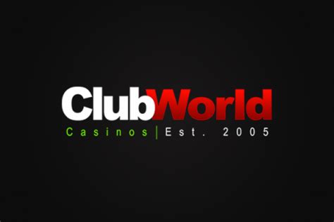 Clubworld Casino Ecuador