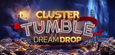 Cluster Tumble Slot - Play Online