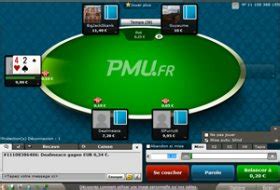 Cms Site De Poker