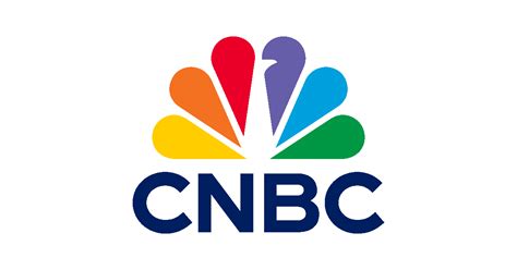 Cnbc Novo Jogo Show