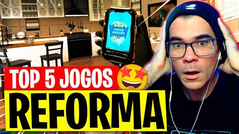 Coag Selecione Conselho Sobre O Jogo De Reforma