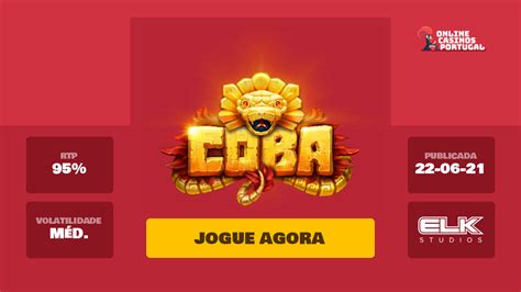 Coba 888 Casino