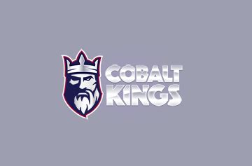 Cobalt Kings Casino Honduras