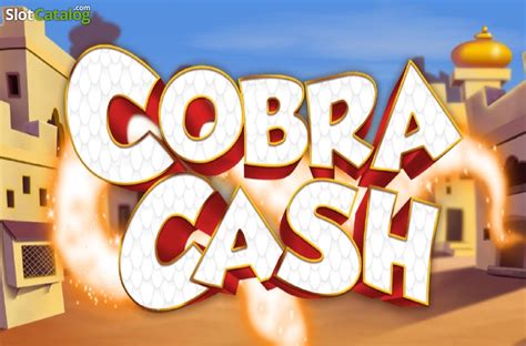 Cobra Cash Review 2024
