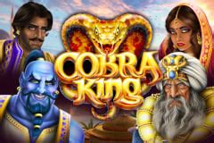 Cobra King Slot - Play Online