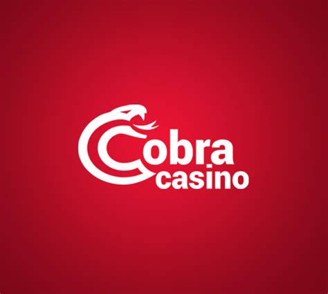 Cobras Casino Sands