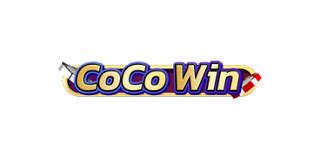 Coco Win Casino Costa Rica