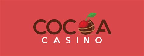 Cocoa Casino El Salvador