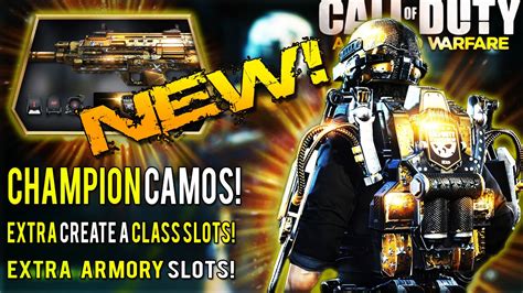 Cod Aw Mais Slots