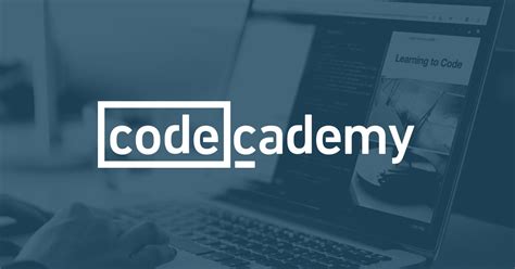 Codeacademy Blackjack