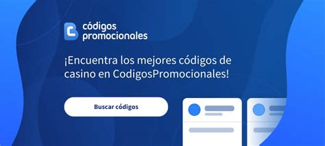 Codigo De Promocao Casino Drive