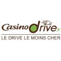 Codigo Promocional Casino Drive Juillet 2024