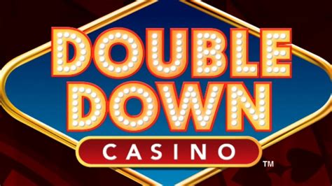 Codigos Doubledown Casino 2024 Codeshare