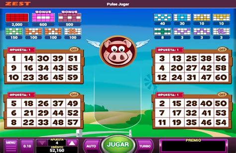 Codigos Para Duas Vezes Para Baixo Casino Bingo