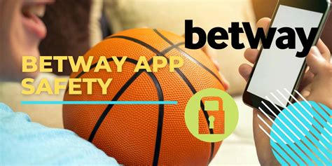 Cofety Betway