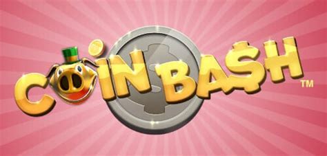 Coin Bash 888 Casino