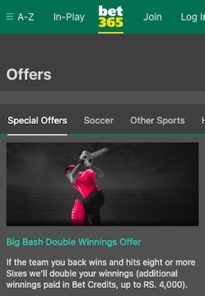 Coin Bash Bet365