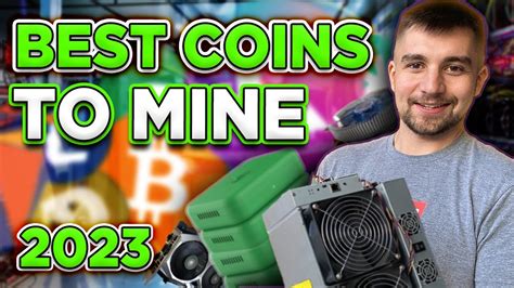 Coin Miner Review 2024
