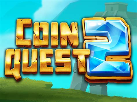 Coin Quest 2 Review 2024
