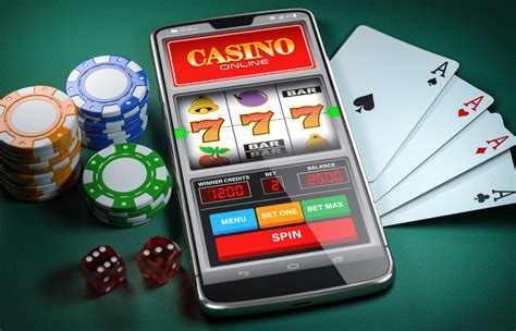 Coin365bet Casino App