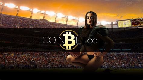 Coinbet Casino Haiti