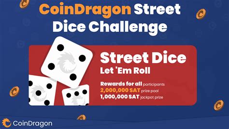 Coindragon Casino Dominican Republic