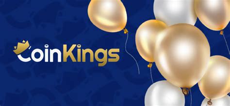 Coinkings Casino Argentina