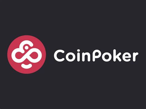 Coinpoker Casino Honduras