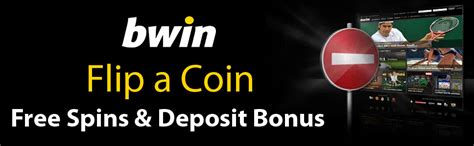 Coins Fever Bwin