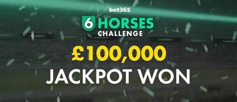 Coins Of Luck Bet365