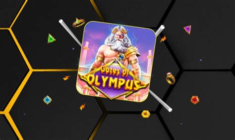 Coins Of Olympus Bwin