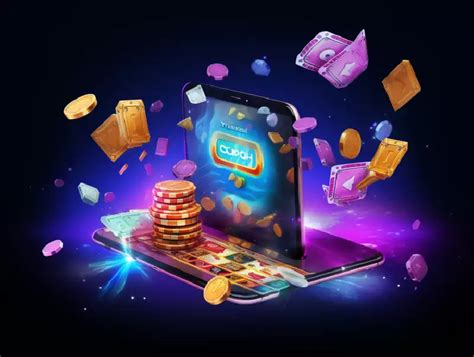 Cola Casino Mobile