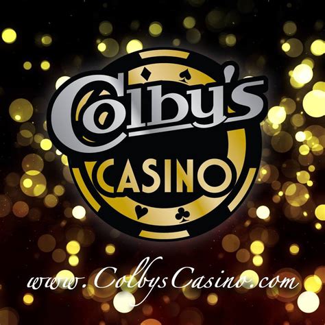 Colby S Casino Mt