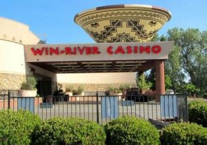 Colinas Do Casino Em Redding California
