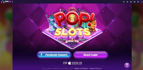 Color Pop Slot - Play Online