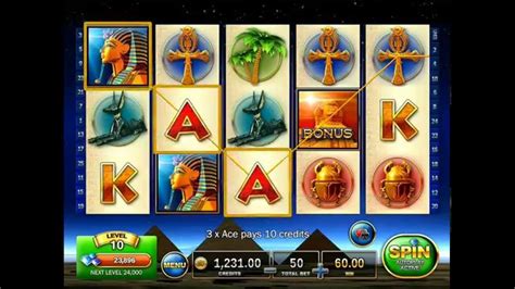 Com Cervomedia Slots Gratis Slot Zip