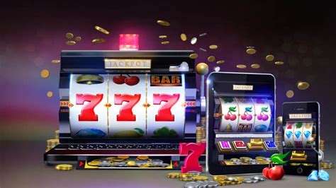 Combo Slots Casino Peru