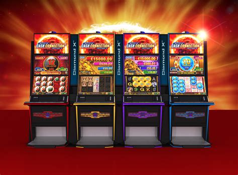 Combo Slots Casino Peru