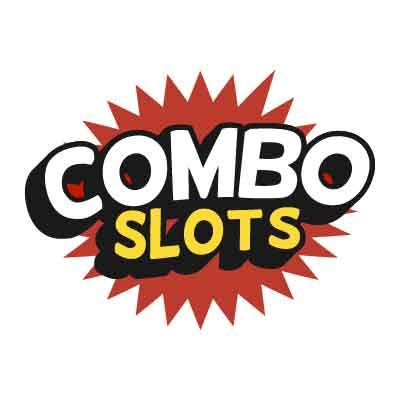 Combo Slots Casino Uruguay