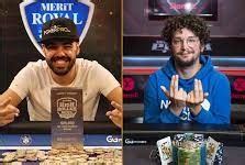 Comentario Bien Jouer Au Poker Pt Tournoi