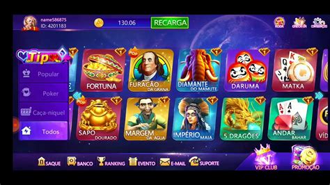 Comentario Gagner Au Slots