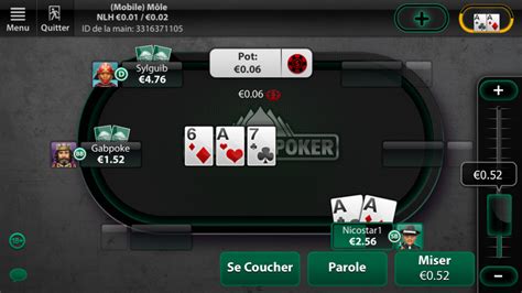 Comentario Jouer Gratuitement Sur Le Nouveau Everest Poker