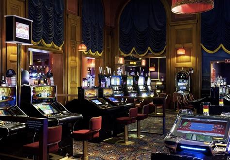 Comentario S Habiller Pour Le Casino De Deauville