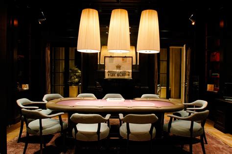 Comentarios De Sala De Poker Los Angeles