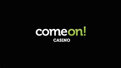 Comeon  Casino Belize