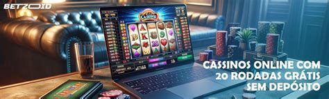 Comeon Casino Rodadas Gratis Sem Deposito